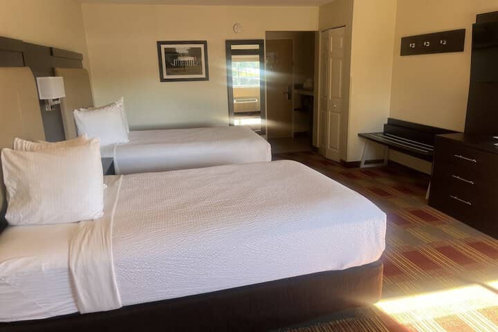 Room 6 of 26