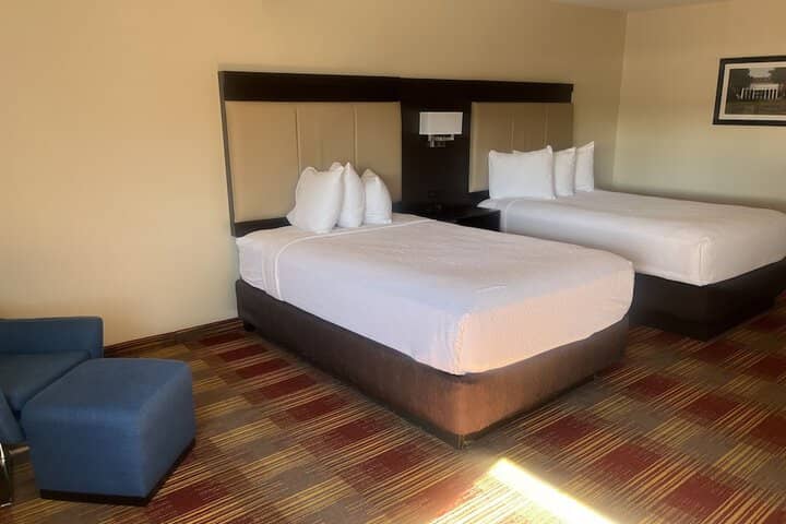 Room 7 of 26
